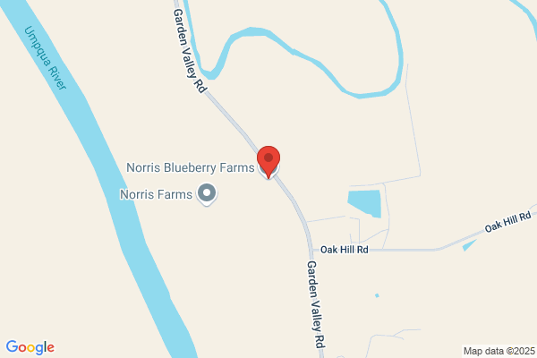 Noris Farms