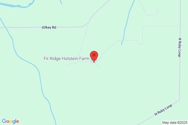 Ruby Farms