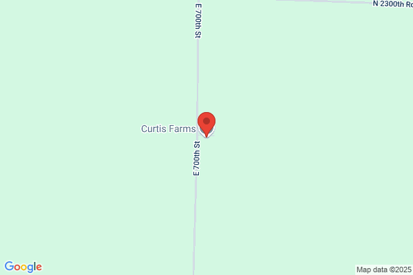 Curtis Appraisal & Real Estate