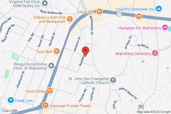 Dalpe Mechanical | Heating & Cooling Specialist