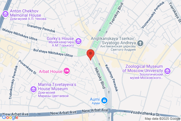 Jon's Photos