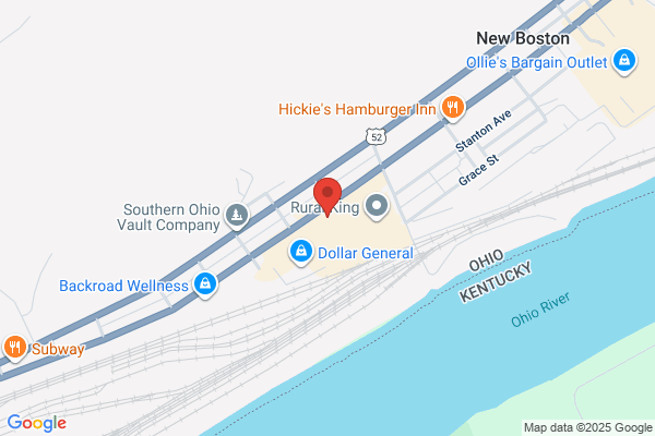 Jade East Chinese Restaurant