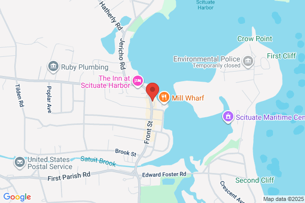 All Star Mini Mart Liquors of Scituate