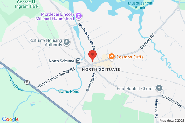 Scituate Pharmacy