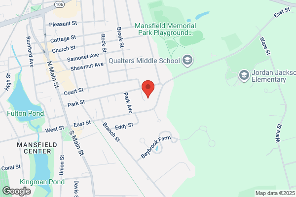 Oleary Plumbing & Heating