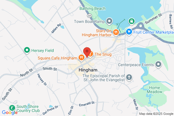 Coughlin Consultant Services