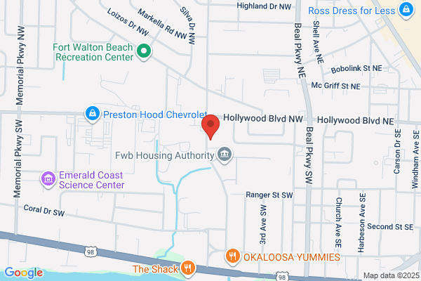 Holmes Transmission & Repair