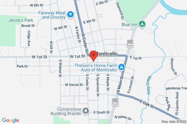 Aaa Budget Environmental, Inc.