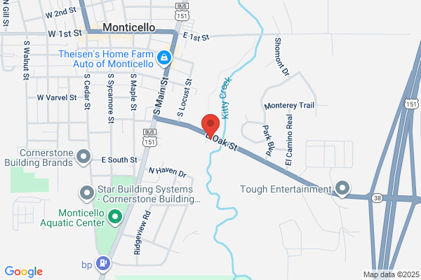 Bill's Tractor & Truck Repair