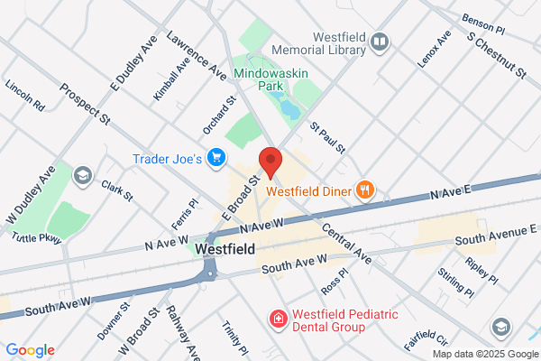 HearingLife of Westfield NJ