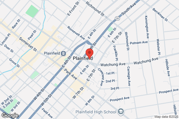 Tj's Appliance Repair Scotch Plains