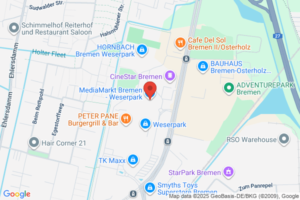 Bitcoin Depot ATM