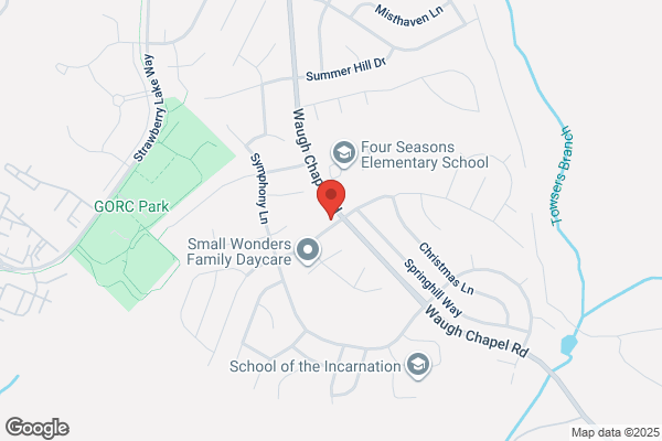 Dun Rite Upholstery