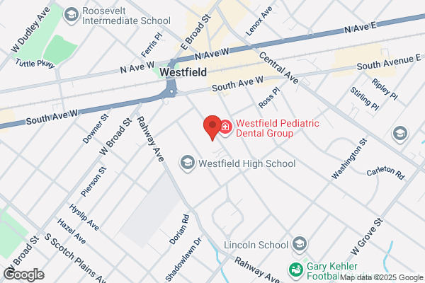 Center For Asthma & Allergy