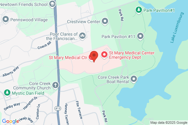 Cardinale Robert MD