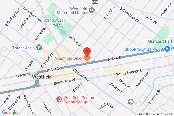 Law Office of Donald D. Vanarelli
