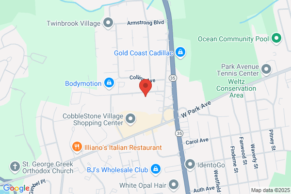 Hudson Automatic Machine & Tool Co Inc