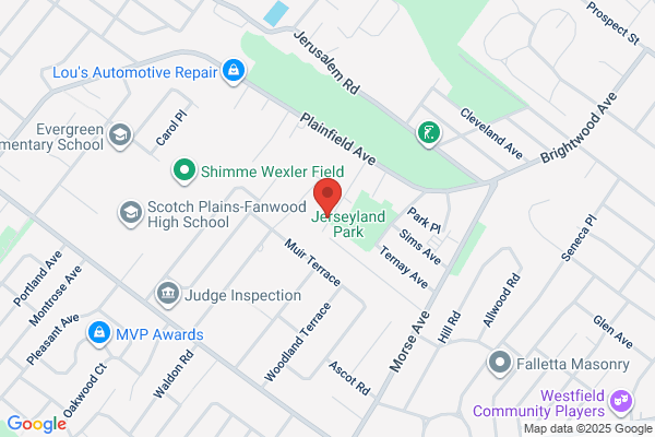 Be Cu Manufacturing Co