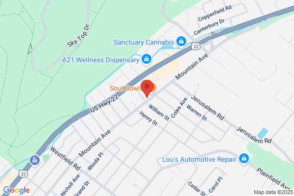 Scotch Hills Pharmacy