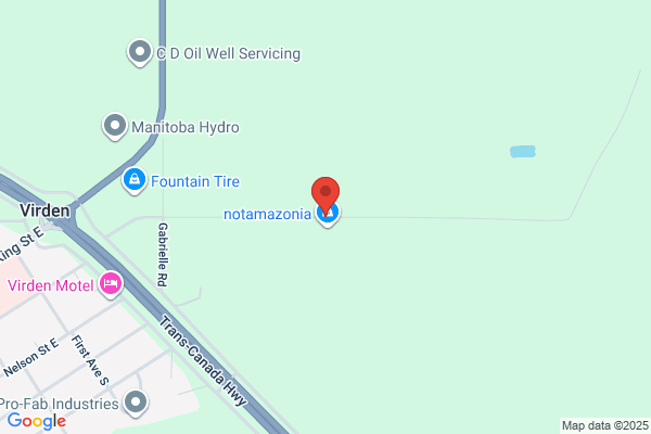Cross M Plumbing & Heating