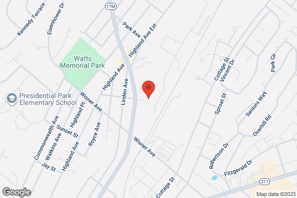 Orange County Metal Recycling