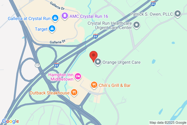 Hudson Valley Pediatric Dentistry