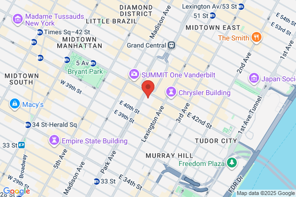 McCormick Dennis B Attorney