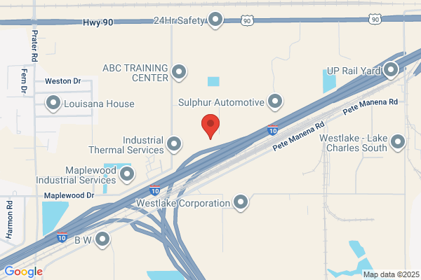 Safway Services LLC., Scotia