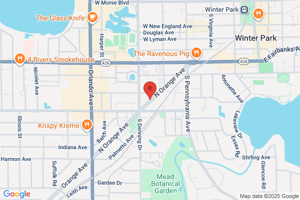 Central Kitchens & Baths