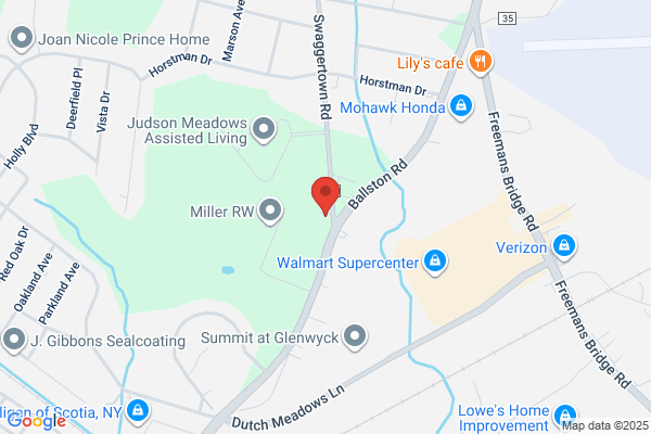 Civale Chiropractic