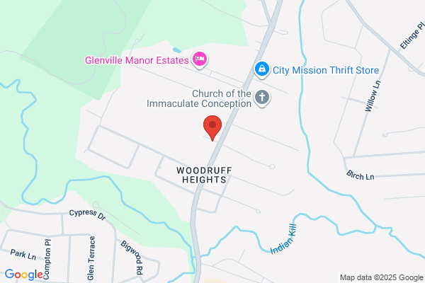 Montessori School of Schenectady
