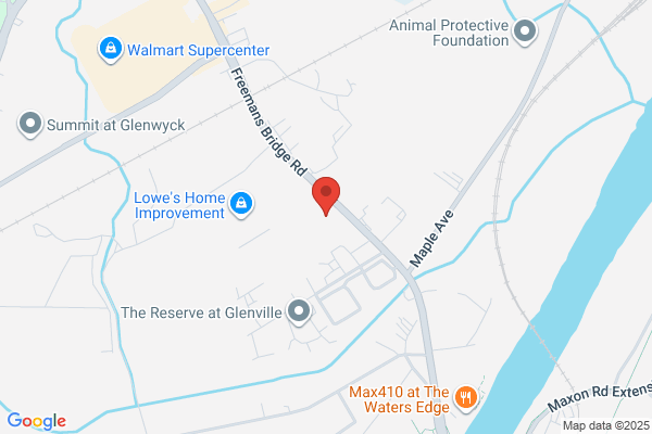NAPA Auto Parts - Schenectady Truck And Auto Supply Inc