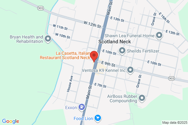 National Bitcoin ATM