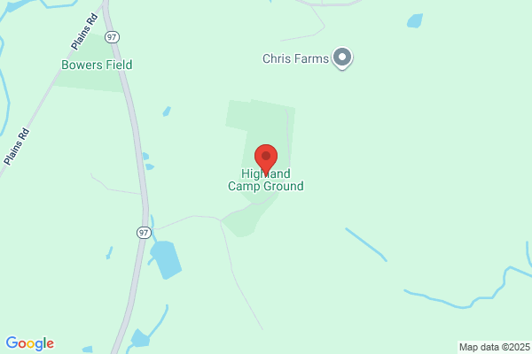 Highland Camp Ground