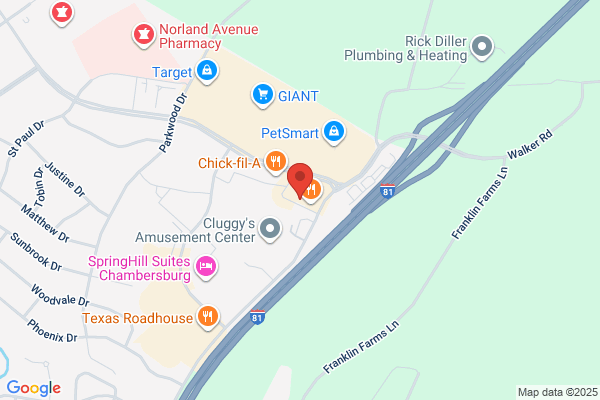 AT&T Store
