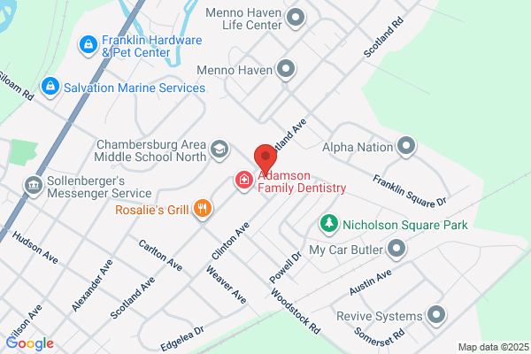 Capitol Vein & Laser Centers