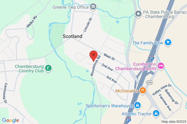 Gsell D A Heating & Air Conditioning