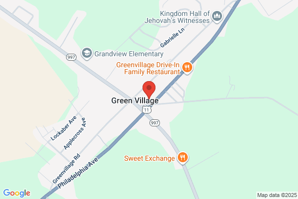 Italian Village Casual Restaurant