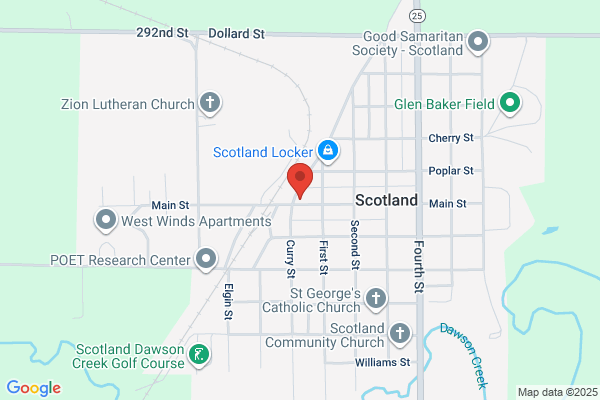 Auch's Plumbing & Heating