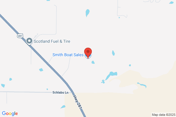 Smith Boat Sales
