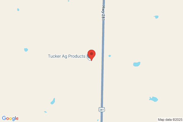 Wichita Livestock Sales Co