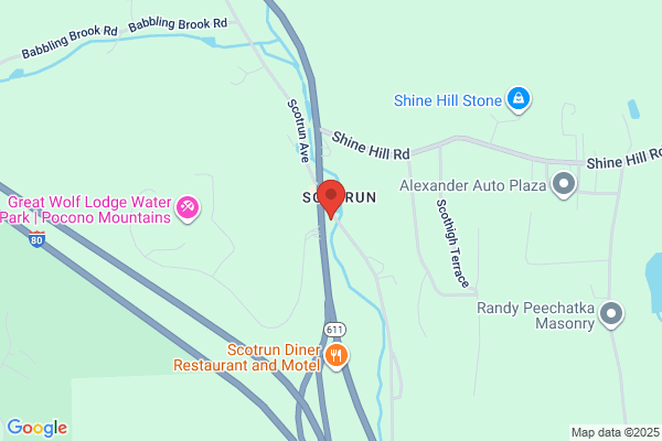 Muldoon's Towing & Auto Repair