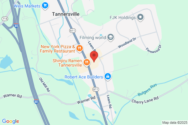 Careerlink of Monroe County