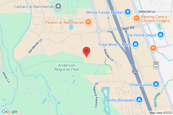 Mountain View Animal Hospital