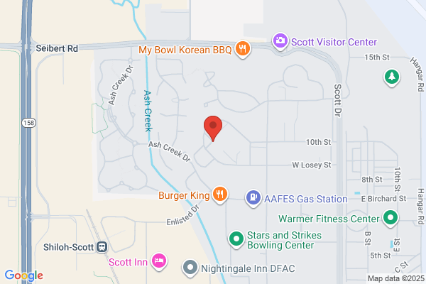 375 Medical Group Clinical Laboratory