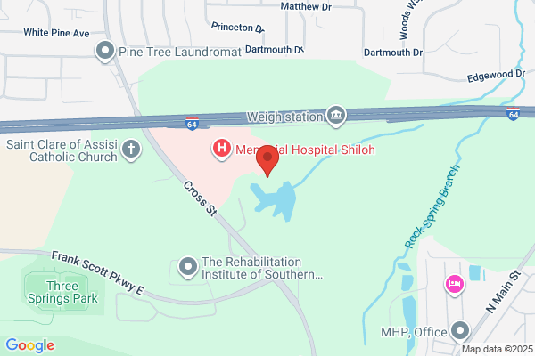 Michael G Guignon, MD