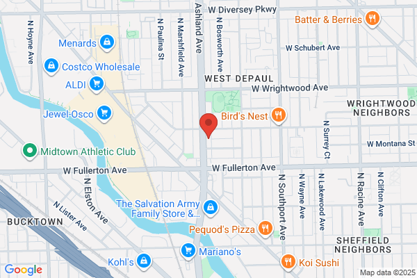 Donna Baker, Realtor