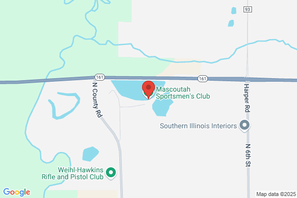 Mascoutah Sportsman Club