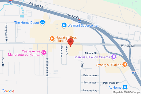 Schiappa's Restaurant & Lounge