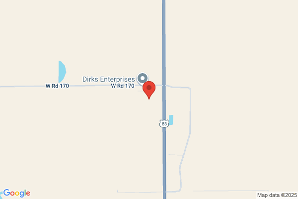 Dirks Enterprises